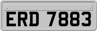 ERD7883