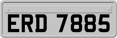 ERD7885
