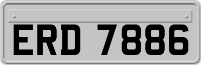 ERD7886