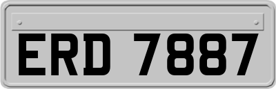 ERD7887