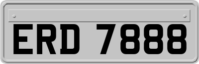 ERD7888
