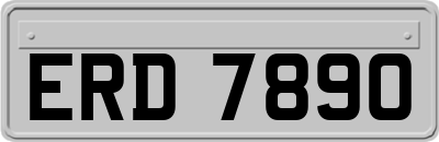 ERD7890