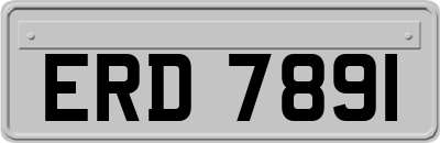 ERD7891