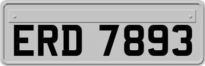 ERD7893