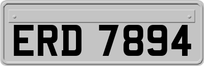 ERD7894
