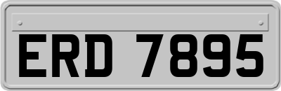 ERD7895