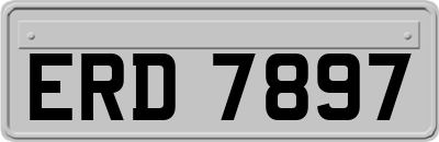 ERD7897