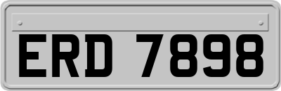 ERD7898