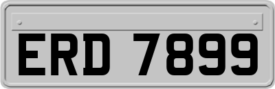 ERD7899