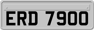 ERD7900