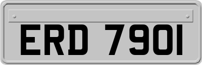ERD7901