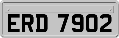 ERD7902