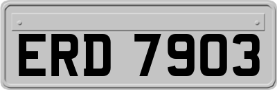 ERD7903
