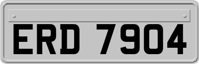 ERD7904