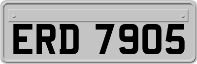 ERD7905