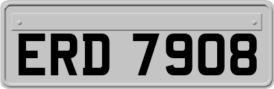 ERD7908