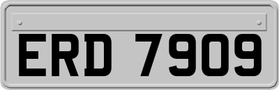 ERD7909