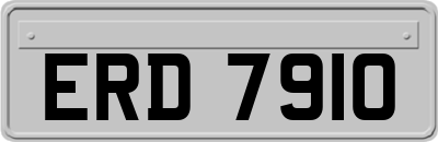 ERD7910