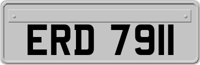 ERD7911