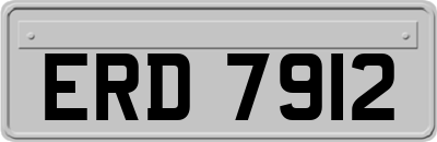 ERD7912