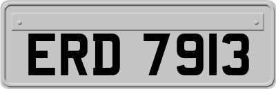 ERD7913