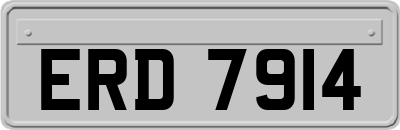 ERD7914