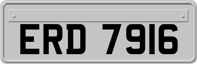 ERD7916