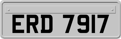 ERD7917
