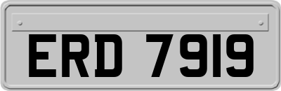 ERD7919