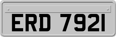 ERD7921