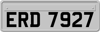 ERD7927
