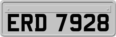 ERD7928