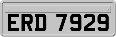 ERD7929