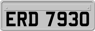 ERD7930