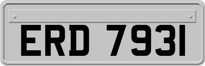 ERD7931