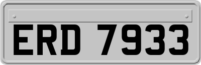 ERD7933