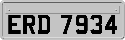 ERD7934