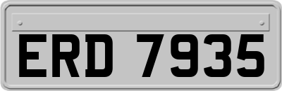 ERD7935