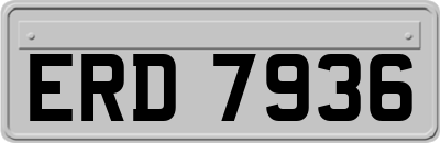 ERD7936