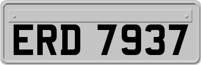 ERD7937
