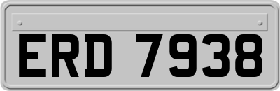 ERD7938