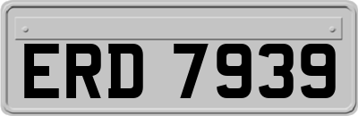 ERD7939
