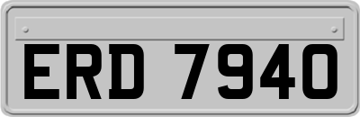 ERD7940