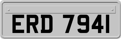 ERD7941