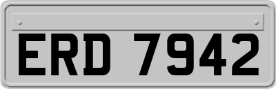 ERD7942
