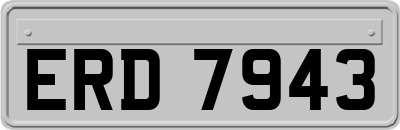 ERD7943