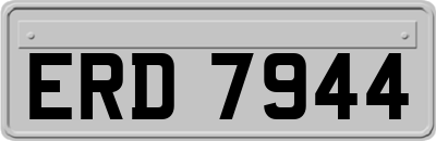ERD7944