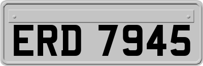 ERD7945