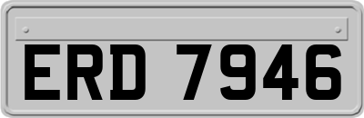 ERD7946