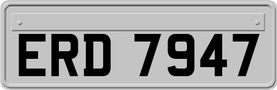 ERD7947